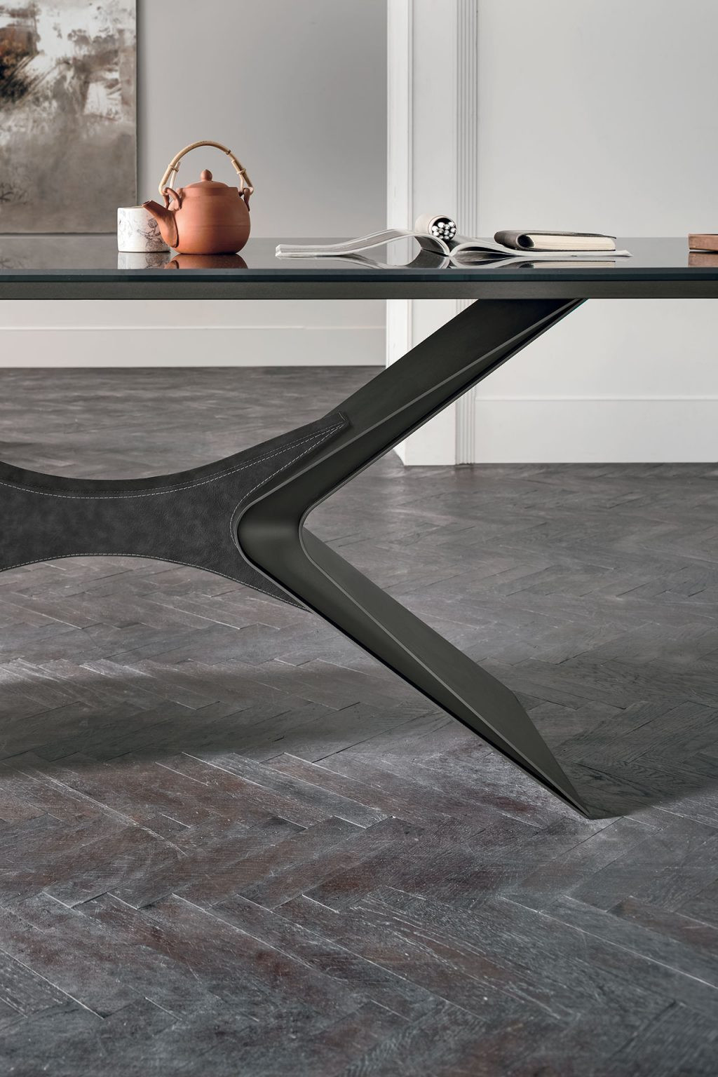 %D0%9C%D0%90%D0%A1%D0%90+SEDIT%2C+%D0%BC%D0%BE%D0%B4.+SAIL